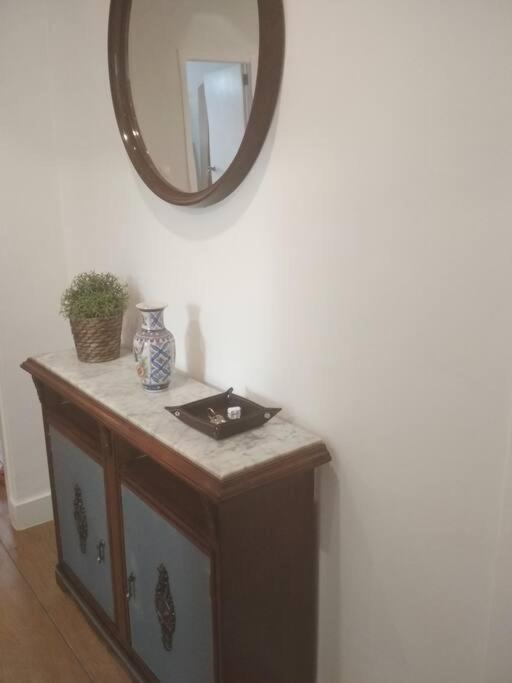 Ideal Apartamento Para Familia Con Wifi Sagunto Ngoại thất bức ảnh