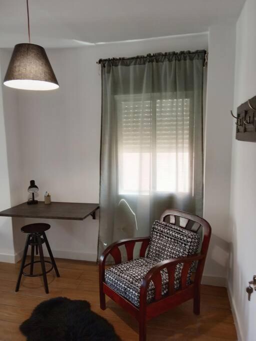 Ideal Apartamento Para Familia Con Wifi Sagunto Ngoại thất bức ảnh