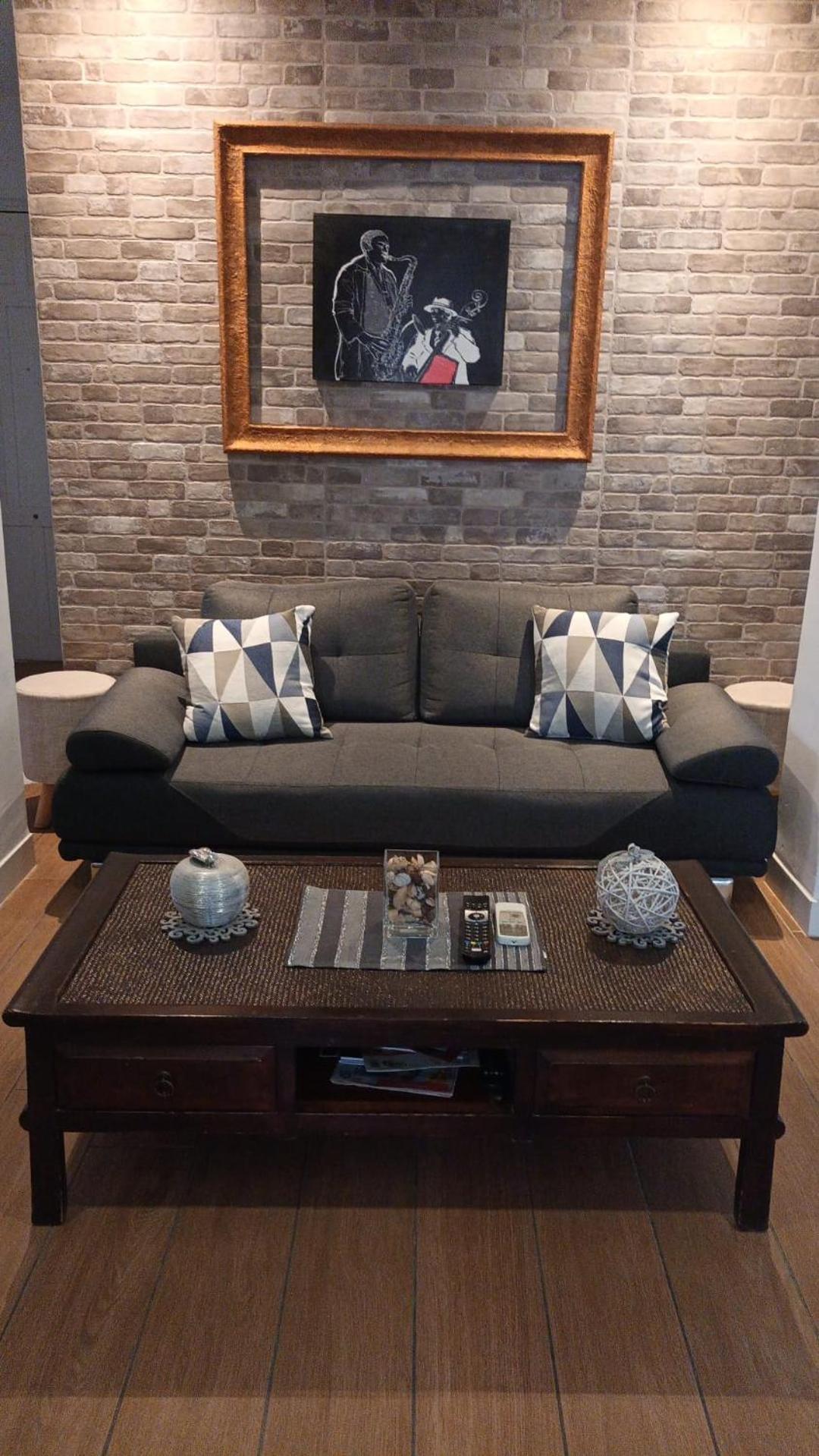 Ideal Apartamento Para Familia Con Wifi Sagunto Ngoại thất bức ảnh